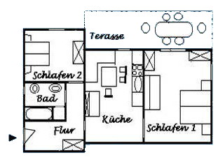 Bild "Ferienwohnung:grundriss-wkl.jpg"