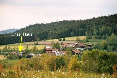 Bild "Freizeitangebote:Lage.jpg"