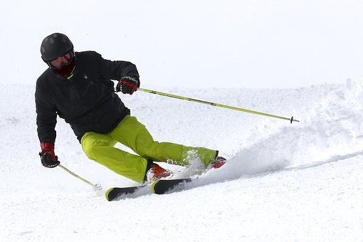 Bild "Freizeitangebote:Skifahren.jpg"